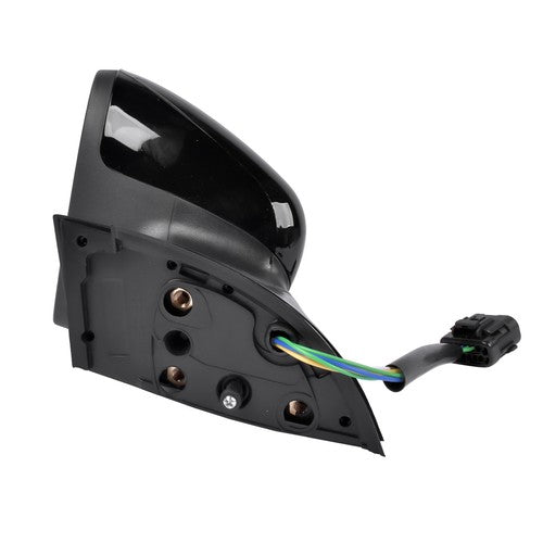 12_8a36b86a-b63a-4048-a6ee-d2de09d0297c - Northline Parts