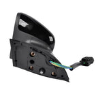 12_8a36b86a-b63a-4048-a6ee-d2de09d0297c - Northline Parts