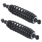 2015-2016 For Yamaha Viking VI Left & Right Rear Shock Absorber 2PG-F2200-00-00