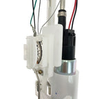 12_8a38fffc-d668-4201-9697-c6c3aa4cfe95 - Northline Parts