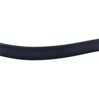 12_8a3c7418-f650-44a1-81de-f3d94a735b2b - Northline Parts