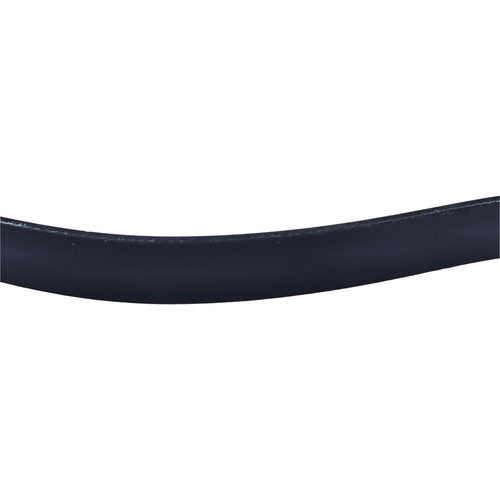 12_8a3c7418-f650-44a1-81de-f3d94a735b2b - Northline Parts