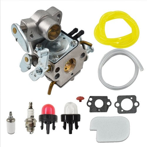 12_8a3d0e7d-a5e9-46e9-b20f-4f5d1300378f - Northline Parts