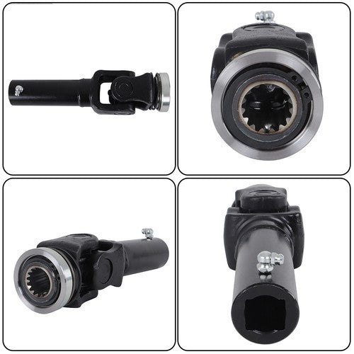 12_8a3dad75-32c8-4c3b-bf6f-d3671aaf3227 - Northline Parts