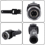 12_8a3dad75-32c8-4c3b-bf6f-d3671aaf3227 - Northline Parts