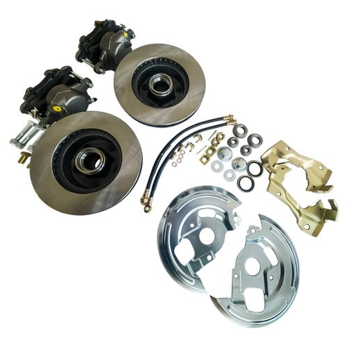 12_8a3de721-6fc9-4384-bad6-4464b40e509d - Northline Parts