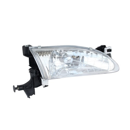 12_8a3f4b1a-bb2a-4c04-b920-a946f6ada68e - Northline Parts