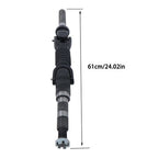 suitable for Kubota RTV900/RTV1100/RTV1140 all year  Left and Right REAR Axle