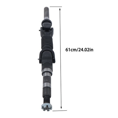 suitable for Kubota RTV900/RTV1100/RTV1140 all year  Left and Right REAR Axle
