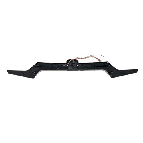 12_8a42bec2-032f-4928-b732-e1e614117094 - Northline Parts