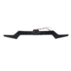 12_8a42bec2-032f-4928-b732-e1e614117094 - Northline Parts