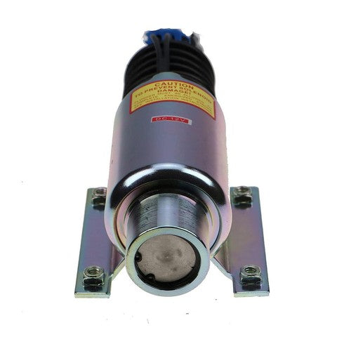 12_8a433a1c-6b30-4d5b-af85-5f90ee50e42b - Northline Parts