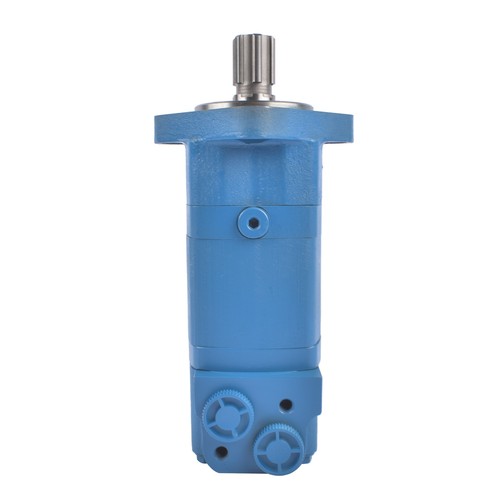 12_8a43bd6a-9899-4df4-8ef3-d7d9fa464dd8 - Northline Parts