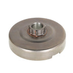 12_8a4506f0-ca39-4df5-b632-b2397007c013 - Northline Parts