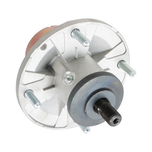 Spindle For John Deere X350 X330 X370 Z525E Z335E Z535M Z345R S240 AM144608