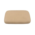 Buff Seat Back Assembly Replacement 1979-1999 For Club Car DS Golf Cart