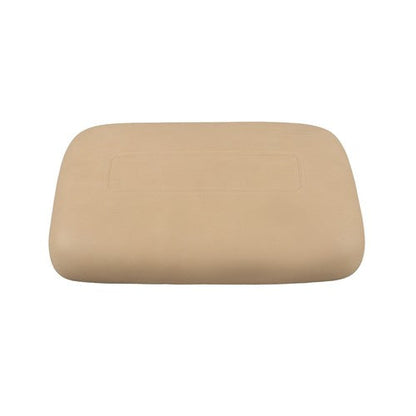 Buff Seat Back Assembly Replacement 1979-1999 For Club Car DS Golf Cart