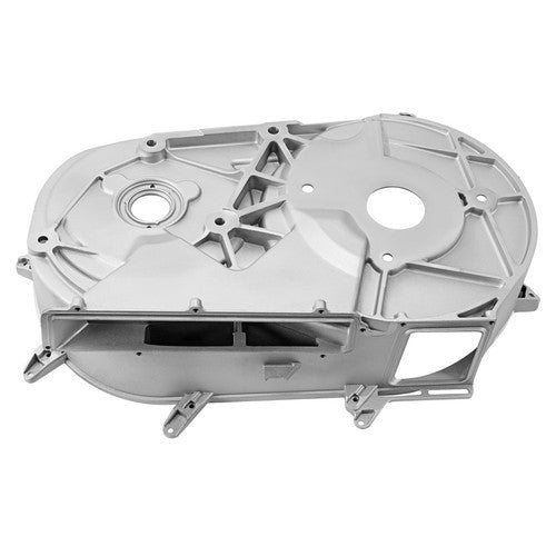 12_8a46f032-24aa-4a35-9727-c5333fc4bc27 - Northline Parts