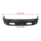 12_8a48846d-4e3f-447c-b969-ec1b695cc9cc - Northline Parts