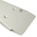 12_8a4b4188-7131-4f1a-8ece-cadaedb2d907 - Northline Parts