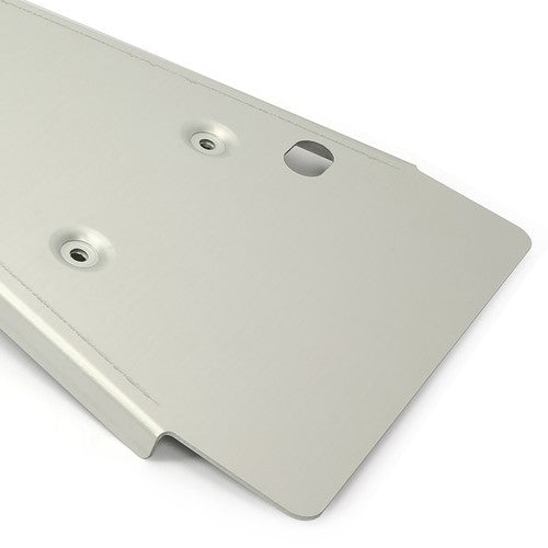12_8a4b4188-7131-4f1a-8ece-cadaedb2d907 - Northline Parts