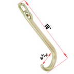 12_8a4b9757-5899-4b77-ad81-b36824ffda9e - Northline Parts