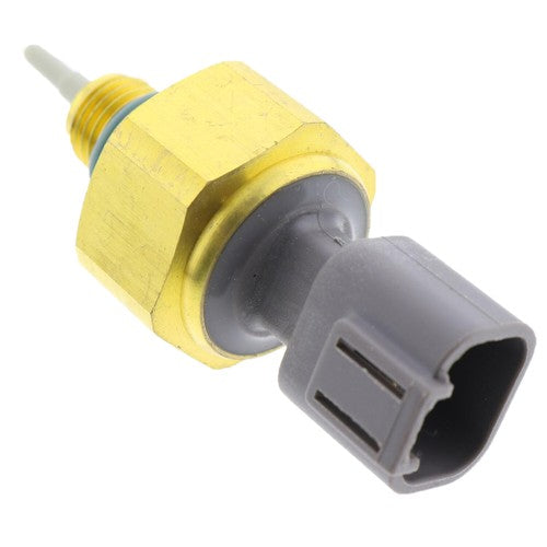 12_8a4be339-f2ef-4796-b575-667276ce0d6b - Northline Parts