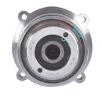 12_8a4cac0e-e5bf-4a37-96dd-2a336b3abfe1 - Northline Parts