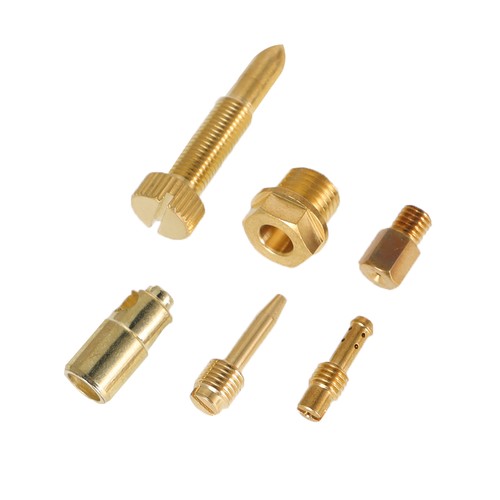 12_8a4e20b1-45d2-4ad2-922d-54f15981714f - Northline Parts