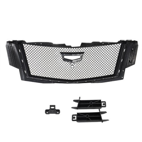 12_8a5284a4-5f66-4ff2-850e-9c2eeb1e3b06 - Northline Parts