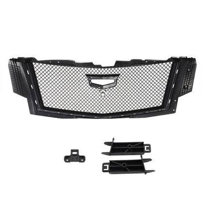 12_8a5284a4-5f66-4ff2-850e-9c2eeb1e3b06 - Northline Parts