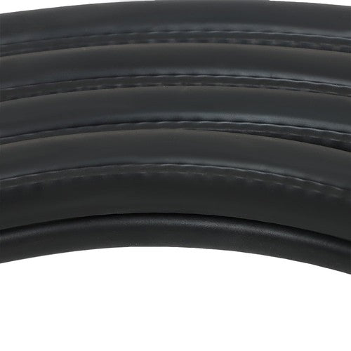 12_8a5296c5-63e9-4dfe-ae82-ef859bd66928 - Northline Parts