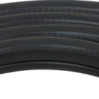 12_8a5296c5-63e9-4dfe-ae82-ef859bd66928 - Northline Parts