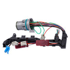 12_8a52f034-00a6-4d31-904f-d2176560fb7c - Northline Parts