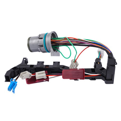 12_8a52f034-00a6-4d31-904f-d2176560fb7c - Northline Parts