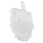 For Mercedes ML55 1638690820 7.6 Liters Windshield Washer Fluid Reservoir Tank