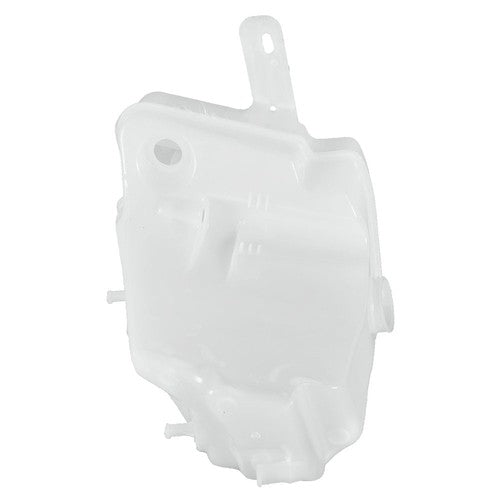 For Mercedes ML55 1638690820 7.6 Liters Windshield Washer Fluid Reservoir Tank