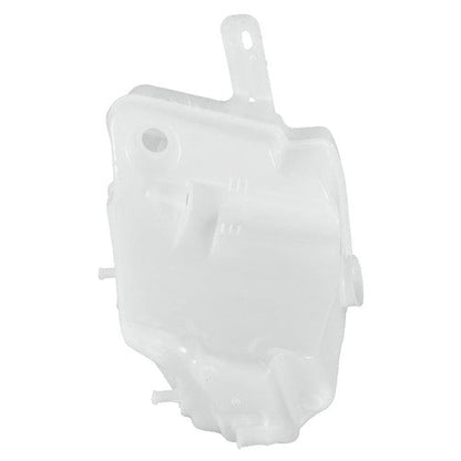 For Mercedes ML55 1638690820 7.6 Liters Windshield Washer Fluid Reservoir Tank