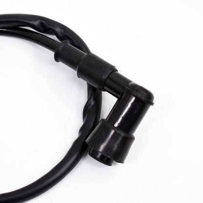 Ignition Coil Fit For Suzuki GSF400 GSF600 1995-2004 / GSF1200S Bandit 96-05 New