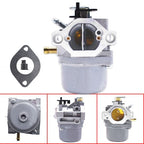 12_8a54c5e2-4fbb-4e95-86d2-1f61a3d7b1ec - Northline Parts