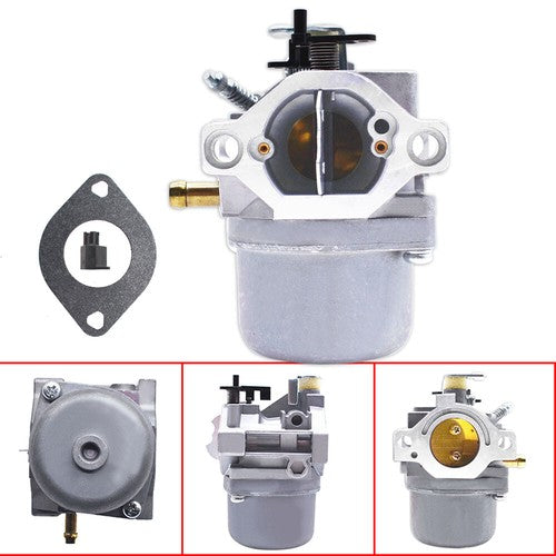 12_8a54c5e2-4fbb-4e95-86d2-1f61a3d7b1ec - Northline Parts