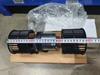 12_8a554cd4-8a3e-4dd0-a012-25c10b0e1a63 - Northline Parts