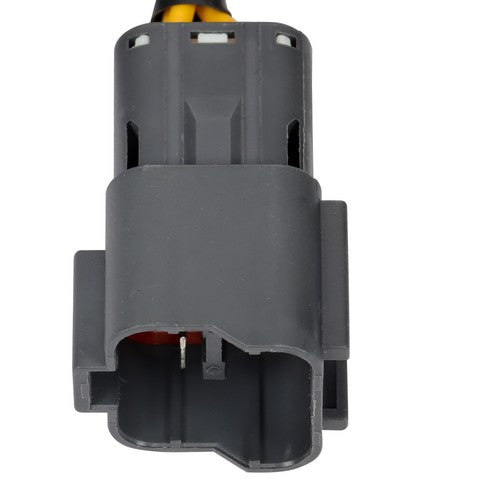 Regulator For Kymco Maxxer KXR MXU Mongoose 50 150 250 300 31600-LBA7-900