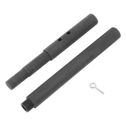 NEW Outdrive Coupler Alignment Tool Fits For Mercruiser Alpha Bravo OMC SX