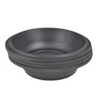 12_8a59c8b6-1c56-4c52-acc1-4a33bf5495f7 - Northline Parts