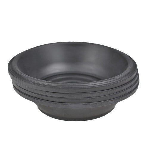 12_8a59c8b6-1c56-4c52-acc1-4a33bf5495f7 - Northline Parts
