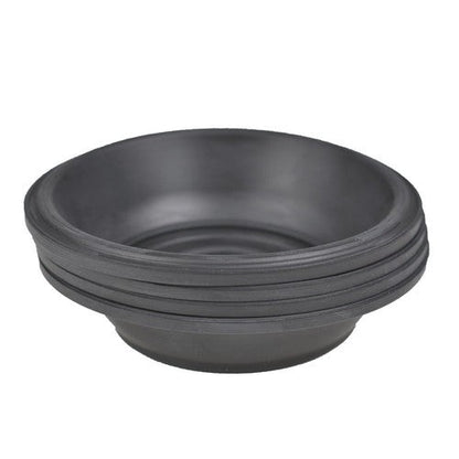 12_8a59c8b6-1c56-4c52-acc1-4a33bf5495f7 - Northline Parts