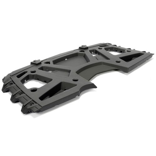 12_8a59de67-24cf-4a2d-9df9-343e0f57f28a - Northline Parts