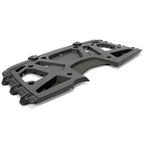 12_8a59de67-24cf-4a2d-9df9-343e0f57f28a - Northline Parts