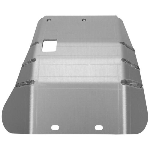 12_8a5a2a6d-a6ed-4f24-8a43-408edd8269e4 - Northline Parts